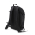 Dicota GO 13-15.6" czarny - 1105177 - zdjęcie 4